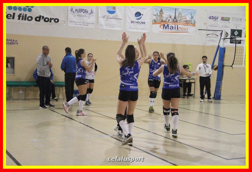 170307 Ypsivolley 089_tn.jpg